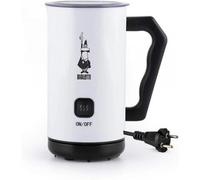 Bialetti - Mkf02 4432