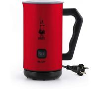 Bialetti MKF02 Automatico Rosso