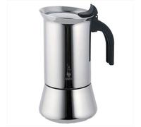 Bialetti Venus 4 Tazze Bialetti