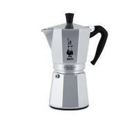BIALETTI MOKA ESPRESS 12 TZ NEW 0001166/X2