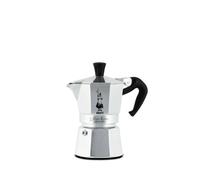 BIALETTI MOKA ESPRESS 2 TZ NEW