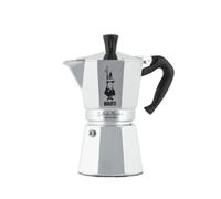 BIALETTI MOKA ESPRESS 3 TZ NEW