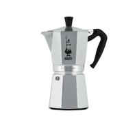 BIALETTI MOKA ESPRESS 9 TZ NEW 0001165