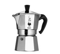 Bialetti Moka Express 1 Tazza