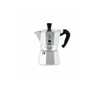 Bialetti MOKA EXPRESS 1TZ