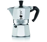 Bialetti Moka Express 12 tazze