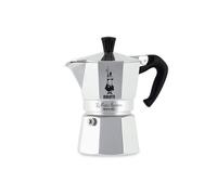 Bialetti MOKA EXPRESS 1TZ