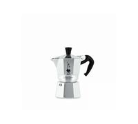 Bialetti MOKA EXPRESS 2TZ