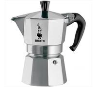 Bialetti Moka Express 2 Tazze