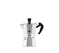 Bialetti Moka Express 2 Tazze Bialetti