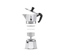Bialetti MOKA EXPRESS 2TZ