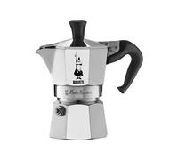 Bialetti MOKA EXPRESS 2TZ