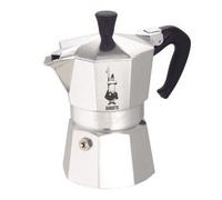 Bialetti Moka Express 3