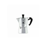 Bialetti MOKA EXPRESS 3TZ