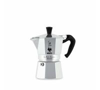 Bialetti MOKA EXPRESS 3TZ