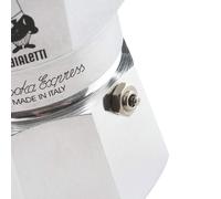 Bialetti MOKA EXPRESS 3TZ Bialetti