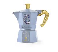 Bialetti MOKA EXPRESS 3TZ BRIDGERTON Bialetti