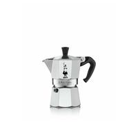 Bialetti MOKA EXPRESS 4TZ