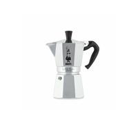 Bialetti Moka Express 6 Tazze