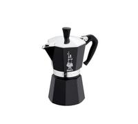 Bialetti moka 0,1 l Moka Express *nera*