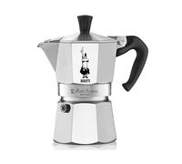 Bialetti Moka Express 6 Tazze
