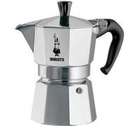 Bialetti MOKA EXPRESS 2TZ