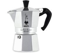 Bialetti MOKA EXPRESS 1TZ
