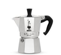 Bialetti Moka Express | La Caffettiera Originale dal 1933 - Gagliardi Shop