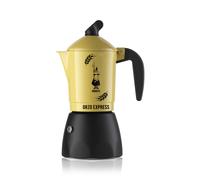 BIALETTI MOKA GAS ORZO EXPRESS 2TAZZE NEWORZOEXP