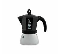 CAFFETTIERA BIALETTI 006936 006936 KA INDUCTION