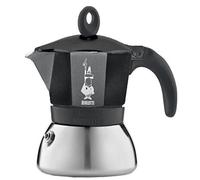 CAFFETTIERA BIALETTI 006936 006936 KA INDUCTION