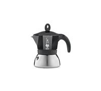 CAFFETTIERA BIALETTI 006936 006936 KA INDUCTION
