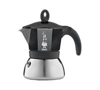 CAFFETTIERA BIALETTI 006936 006936 KA INDUCTION