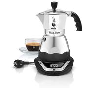Bialetti Moka Timer