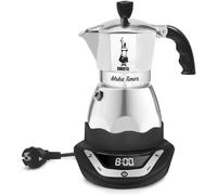 Bialetti Moka timer Moka timer 6tz