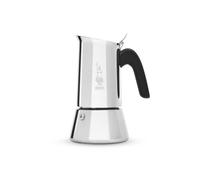 Bialetti, Moka Venus, 4 Tazze