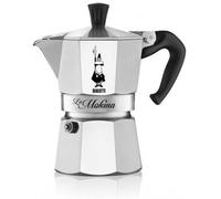 Bialetti La Mokina Bialetti