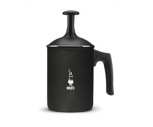 Bialetti - Montalatte 00agr394 Bialetti
