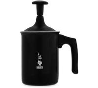 Bialetti - Tuttocrema 6 tazze