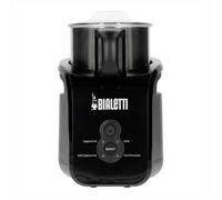 Bialetti - Montalatte Elettrico Choco&milk Frother-nero Bialetti