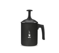 Bialetti - Tuttocrema 6 tazze