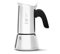 CAFFETTIERA BIALETTI 0007256/C 0007256/CN N VENUS
