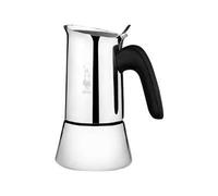 Bialetti NEW VENUS 2TZ Preparazione per tè e caffè 0007252/CN