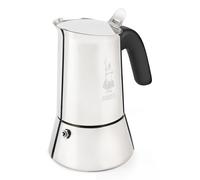 Bialetti Venus 4 Tazze Bialetti