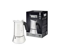 Bialetti NEW VENUS 2 TZ. Bialetti
