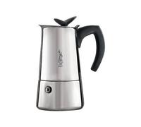 Bialetti ORZO EXPRESS 2TZ Preparazione per tè e caffè 0002328/MR