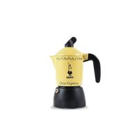 Bialetti Orzo Express Gran Gala 2 Tazze