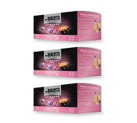 Bialetti Palermo 216 capsule per macchina da caffè Bialetti espresso italiano