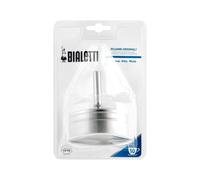 Bialetti parti e accessori per macchina per caffè Filtro 1 pz