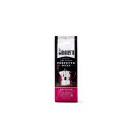 BIALETTI PERFETTO CAFFÈ MOKA MACINATO DELICATO 250g